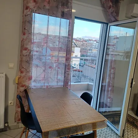 In Appartamento